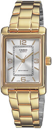 Casio LTP-1234PG-7AEG