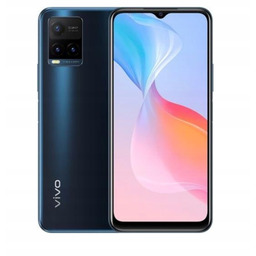 Smartfon Vivo Y21s 4 Gb 128 Gb 4G