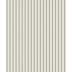Tapeta Minimal Stripe Wallcolors