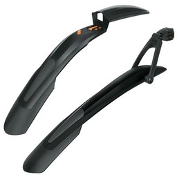 Błotniki rowerowe SKS Blade Set 11389 RABAT