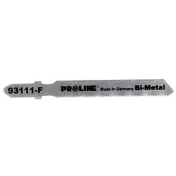 PROLINE Brzeszczot 93111F (5 szt.)