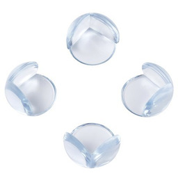 Narożniki Bezpieczny Dom Babyono