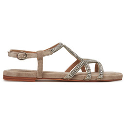 Sandały Alma En Pena