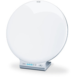 Lampa światła dziennego BEURER TL70