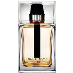 Dior Homme Sport 150ml woda toaletowa Unikat