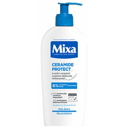 Mixa Balsam do ciała CERAMIDE Protect 250 ml