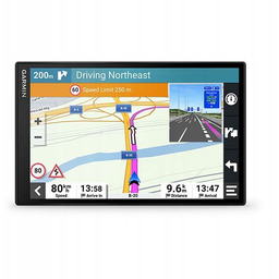 Garmin DriveSmart 86 Lmt-s