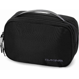 torba podróżna DAKINE - Travel Kit - Medium