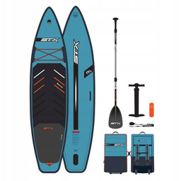 Deska Windsup Stx Ws Hybrid Tourer 12'0" 365