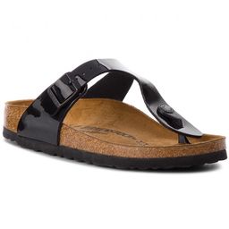 Japonki Birkenstock