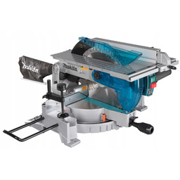 Makita LH1201FL Ukośnica Pilarka Stołowa 1650W