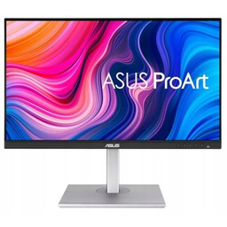 Asus ProArt Display PA279CV Professional [4K, 100% sRGB,