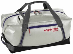 Torba podróżna 2w1 Eagle Creek Migrate Duffel 60