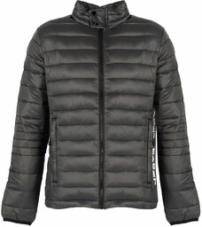 Plein Sport Kurtka