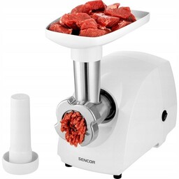 Maszynka do mielenia mięsa Sencor Smg 4200WH