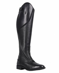 Oficerki jeździeckie TAMAR Junior - QHP