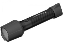 Latarka Ledlenser P7R Work