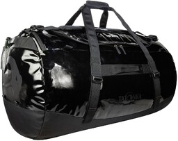 Tatonka Barrel 130 l - wodoodporna torba podróżna
