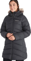 Marmot Płaszcz damski Montreal Coat (1 opakowanie)