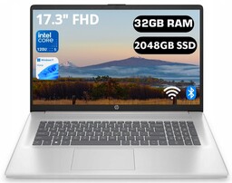 Dell Inspiron 7640 2w1 U7 16GB 1TB 16"