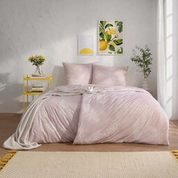 Pościel Jersey 155x200 Estella Rosalina 6611/620