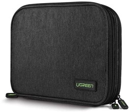 Ugreen etui pudełko na dysk twardy HDD SSD