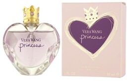Vera Wang Princess woda toaletowa 30 ml