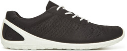 Sneakersy ECCO Biom Lite 80238402001 Czarny