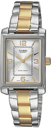 Casio LTP-1234PSG-7AEG
