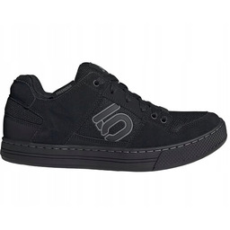 Buty MTB Adidas Five Ten Freerider core black/grey