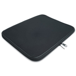 Etui na laptop DEOPAD