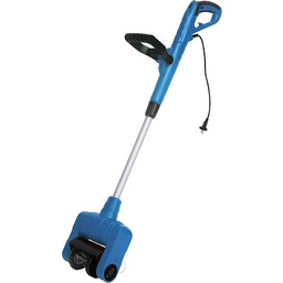 CFH Elektryczna szczotka wielofunkcyjna EMB 684 elektryczna szczotka