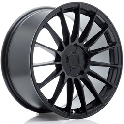 Felga JR Wheels SL05 18x8 ET20-40 5H BLANK