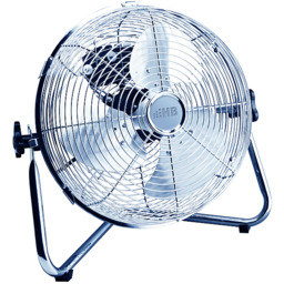 Cyrkulatory HB AC3040S