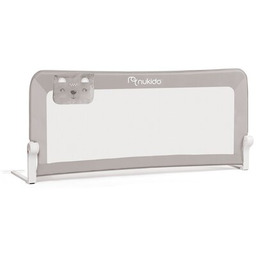 NUKIDO Osłona zabezpieczająca NK-223 Szary