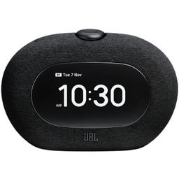 JBL Horizon 3 10W Czarny Głośnik Bluetooth
