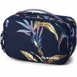 torba podróżna DAKINE - Travel Kit - Medium