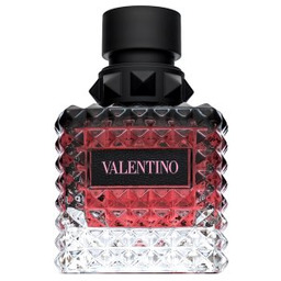 Valentino Donna Born in Roma Intense woda perfumowana