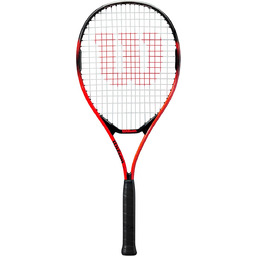 Wilson Pro Staff Precision Jr rakieta tenisowa