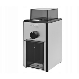 Młynek do kawy Delonghi KG89 Srebrny