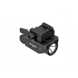 Armytek Latarka Buckler M1 700 lm