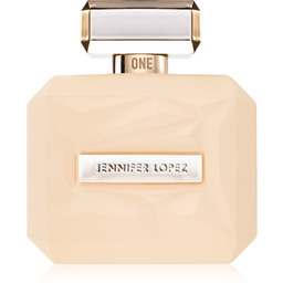 Jennifer Lopez One woda perfumowana spray 100ml (W)