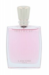 Lancome Miracle 30ml woda perfumowana