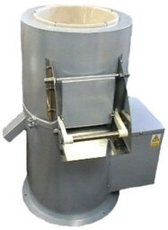 REDFOX Obieraczka do ziemniaków SKBZ-12L 00000253