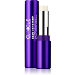Clinique Smart Clinical Repair AM/PM Retinoid Balm balsam