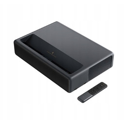 Projektor Xiaomi Mi 4K Laser Projector 150"