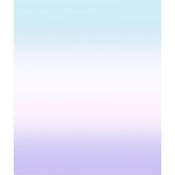 Tapeta Ombre Serenity Wallcolors