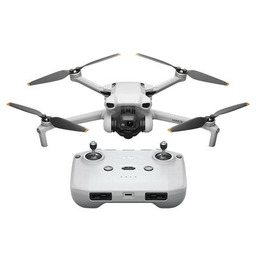 Dron DJI Mini 3 (RC-N1) DYSTRYBUCJA PL /