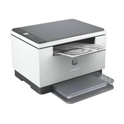 HP MFP LaserJet M234dw Mono Wi-fi A4