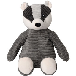 Warmies  Pure Borsuk